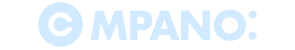 sp-logo1